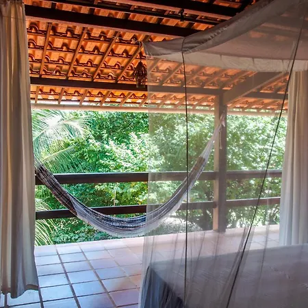 Jangada Lodge-3